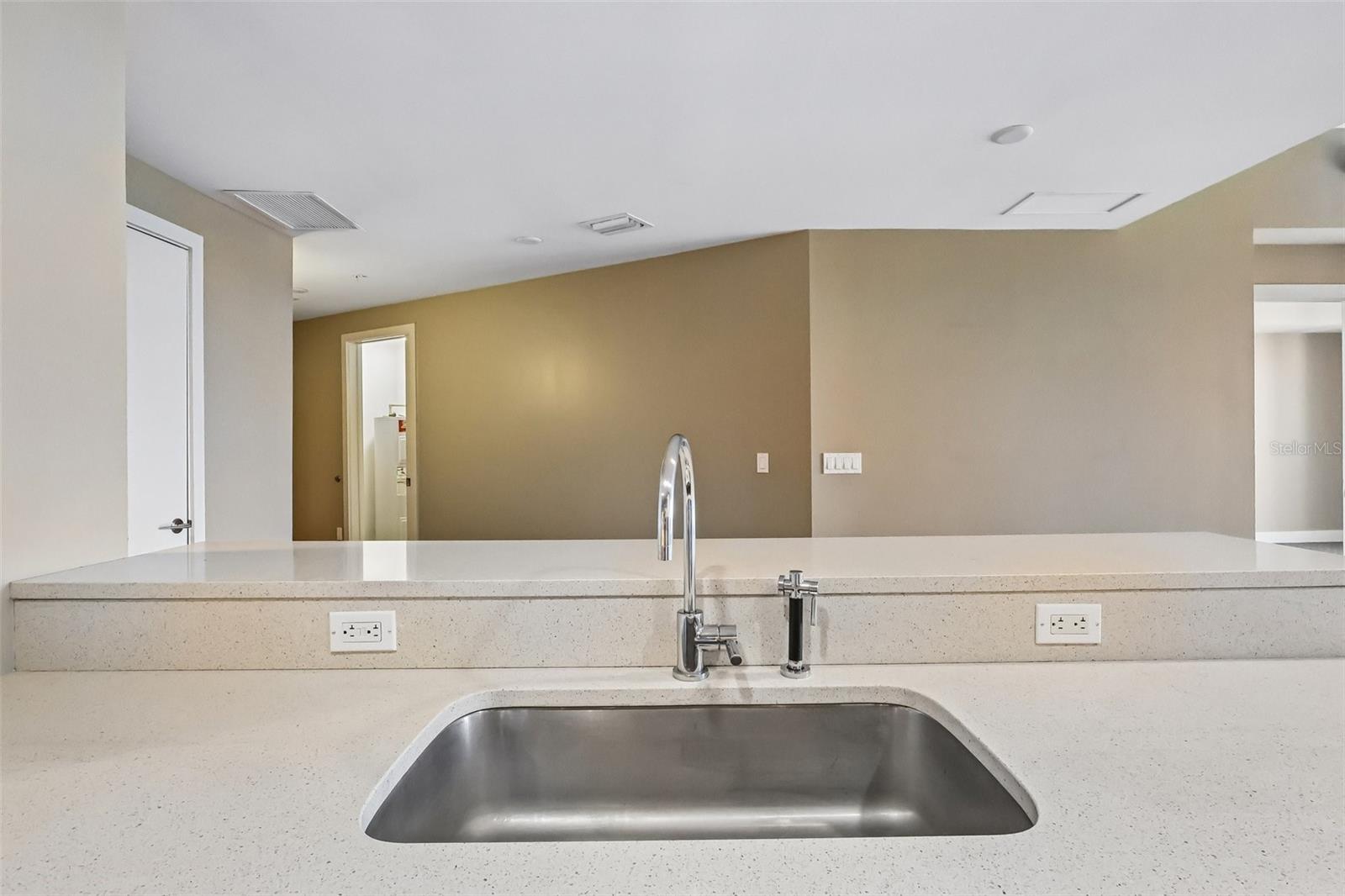 260 S OSCEOLA AVE #1005, ORLANDO, FL — photo 21