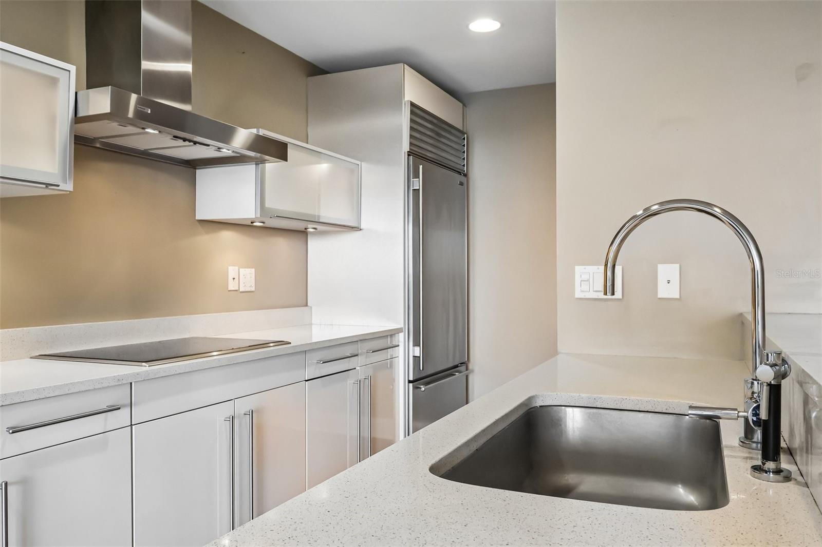 260 S OSCEOLA AVE #1005, ORLANDO, FL — photo 22