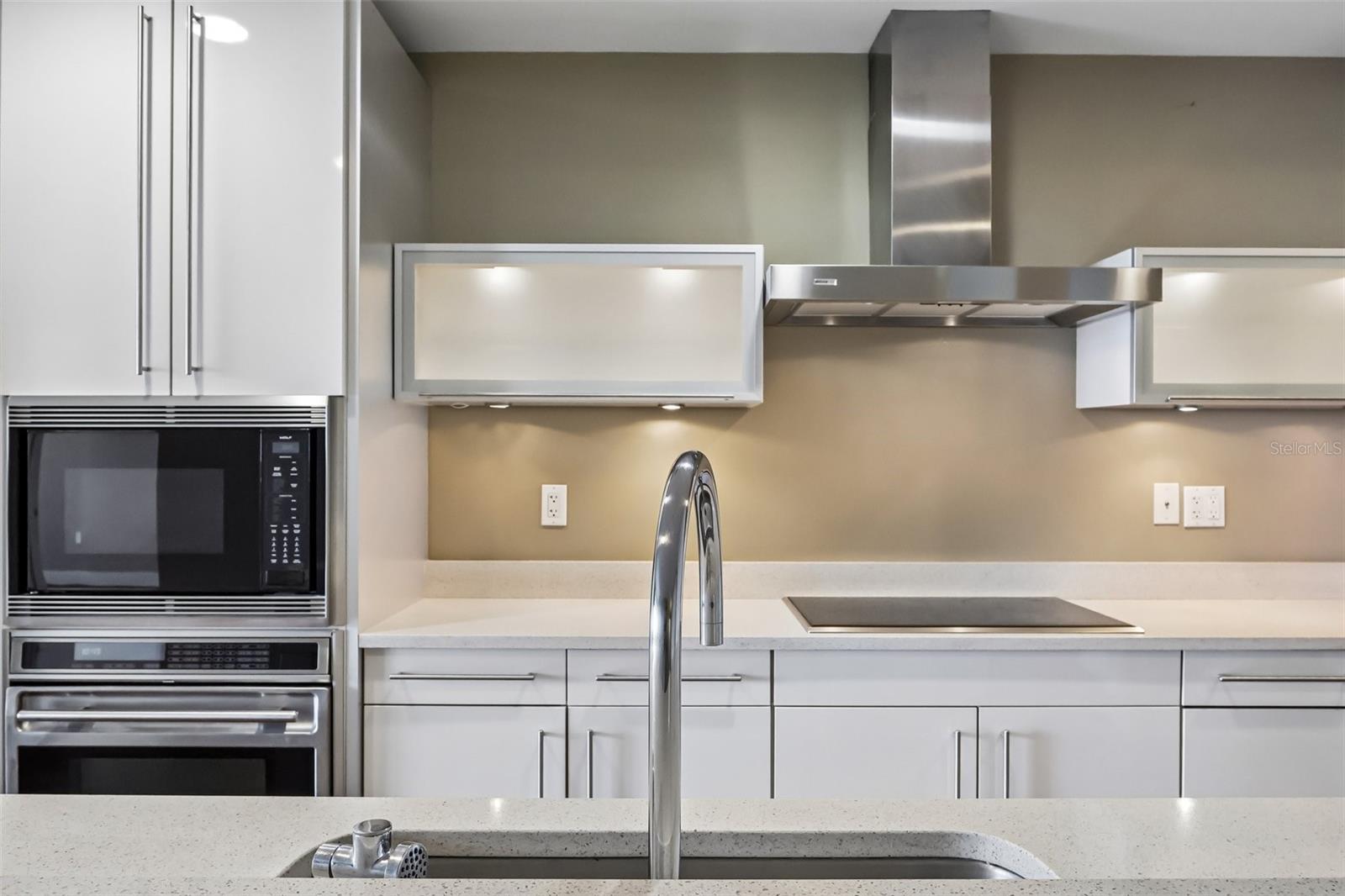 260 S OSCEOLA AVE #1005, ORLANDO, FL — photo 23