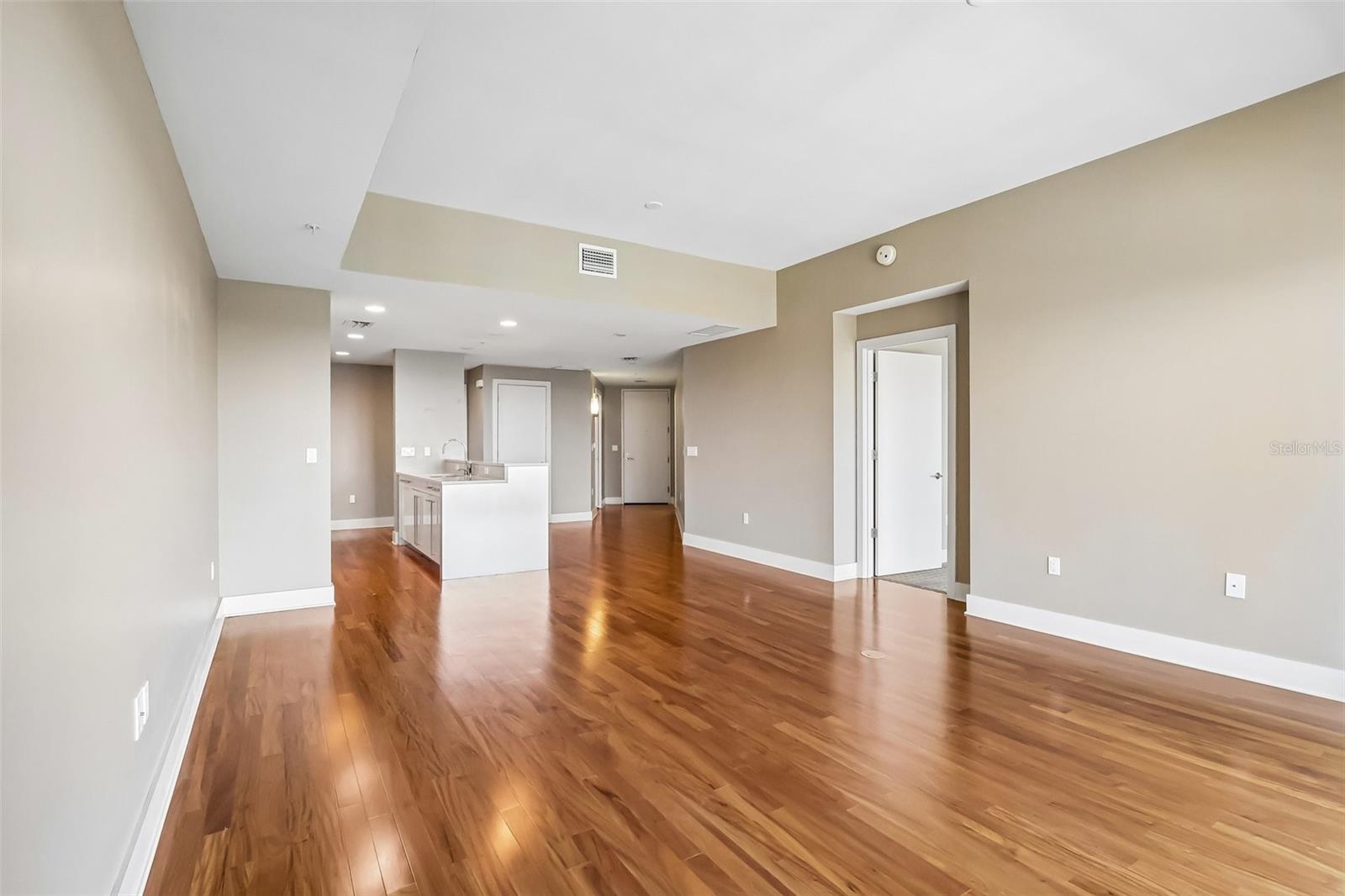 260 S OSCEOLA AVE #1005, ORLANDO, FL — photo 24