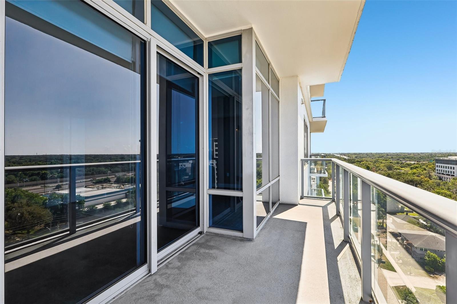260 S OSCEOLA AVE #1005, ORLANDO, FL — photo 25