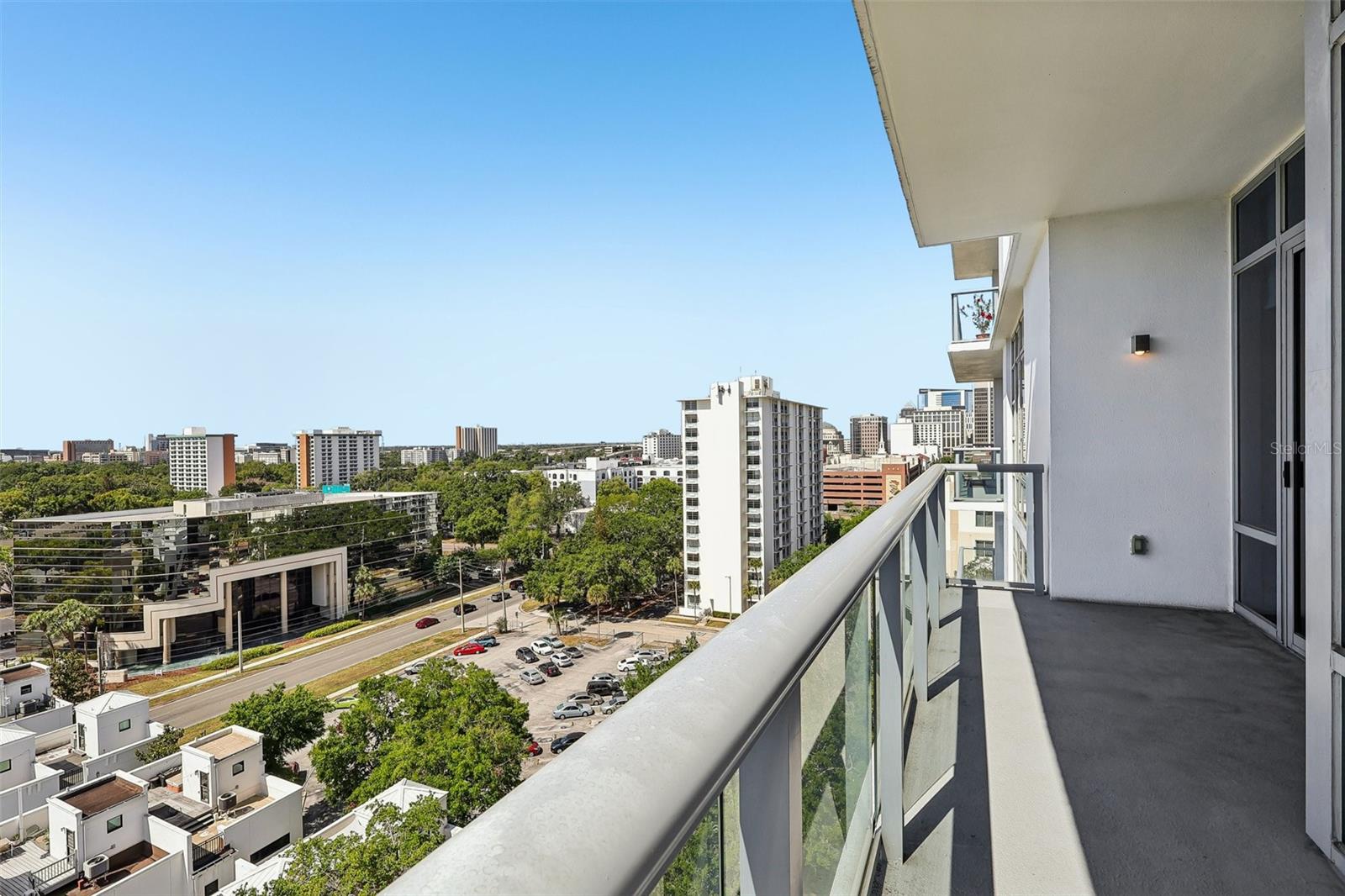 260 S OSCEOLA AVE #1005, ORLANDO, FL — photo 26