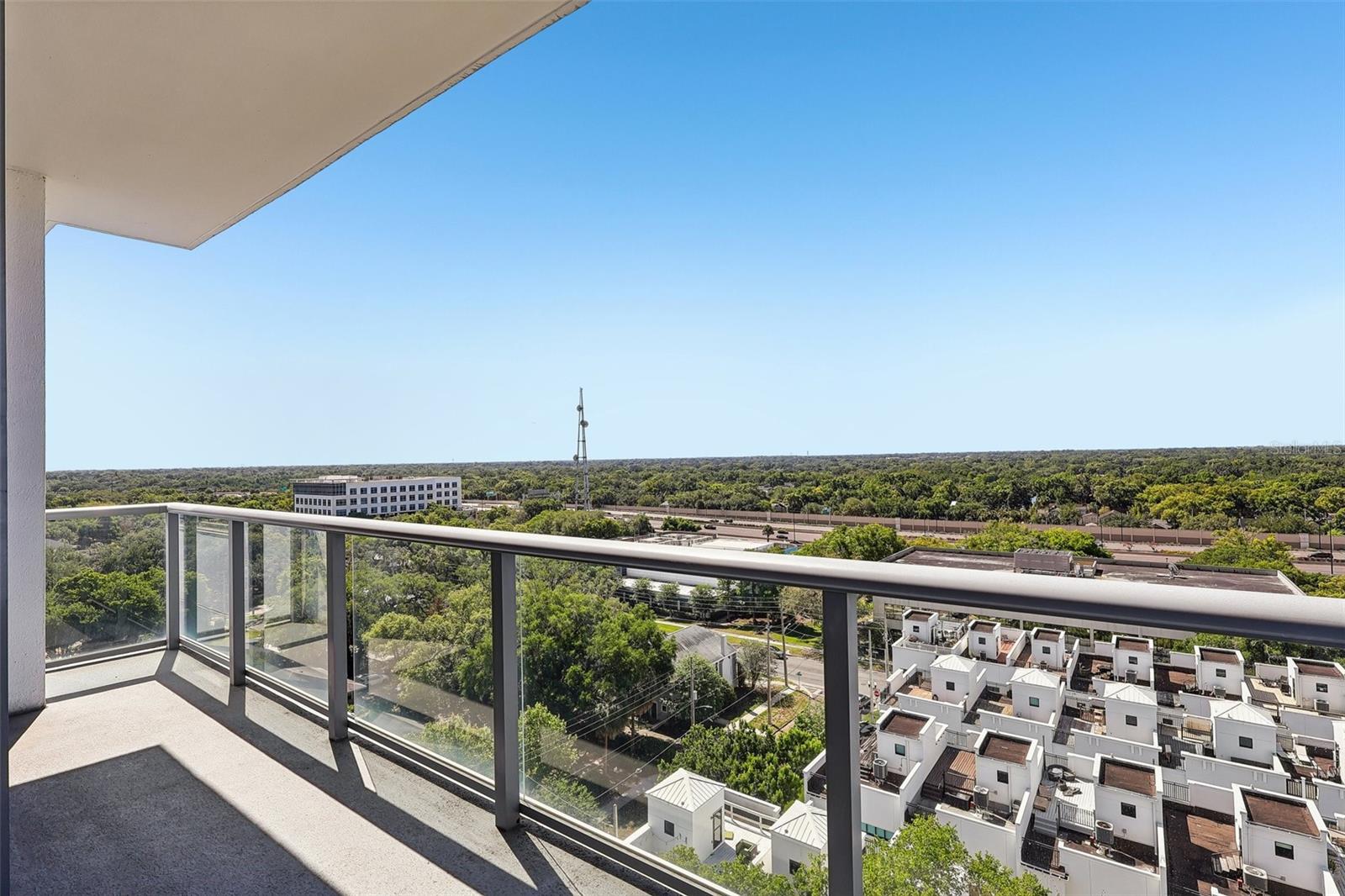 260 S OSCEOLA AVE #1005, ORLANDO, FL — photo 27
