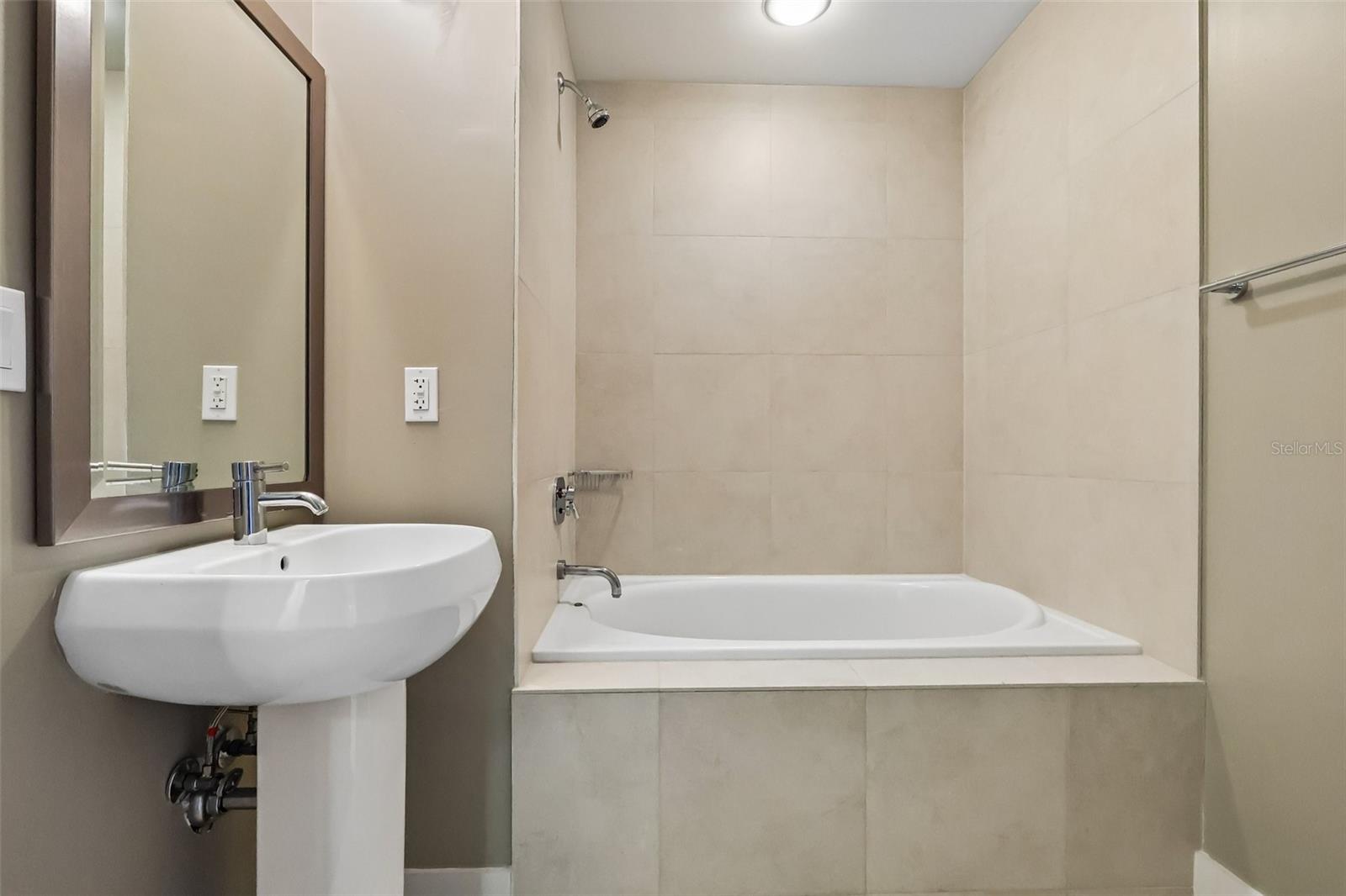 260 S OSCEOLA AVE #1005, ORLANDO, FL — photo 10