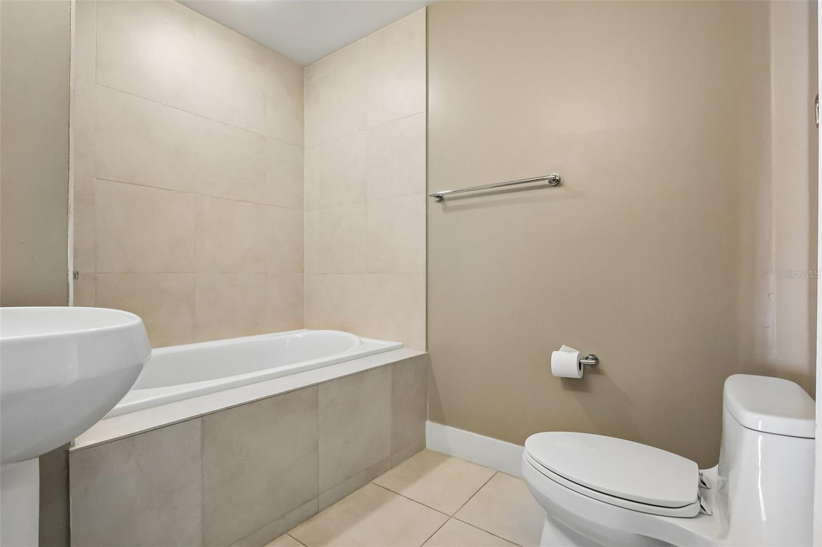 260 S OSCEOLA AVE #1005, ORLANDO, FL — photo 11