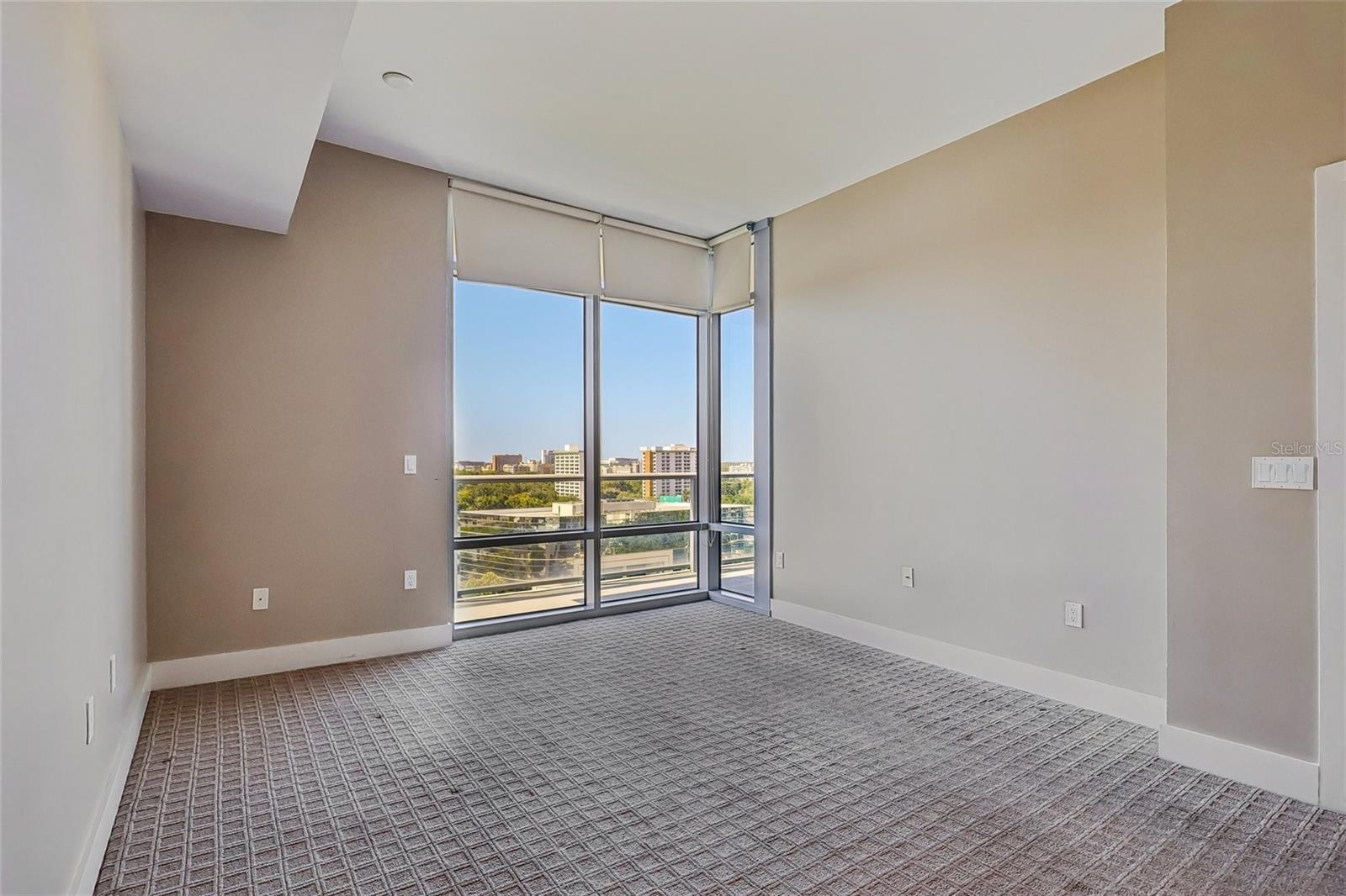 260 S OSCEOLA AVE #1005, ORLANDO, FL — photo 28