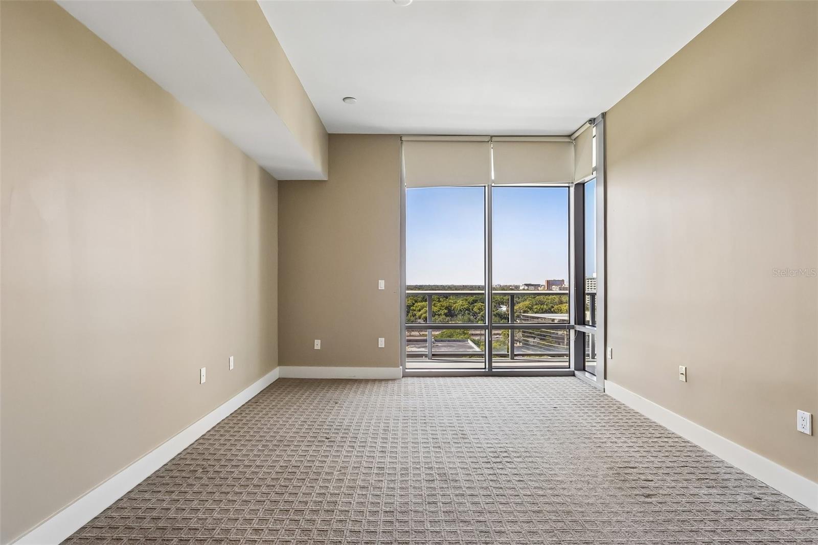 260 S OSCEOLA AVE #1005, ORLANDO, FL — photo 29