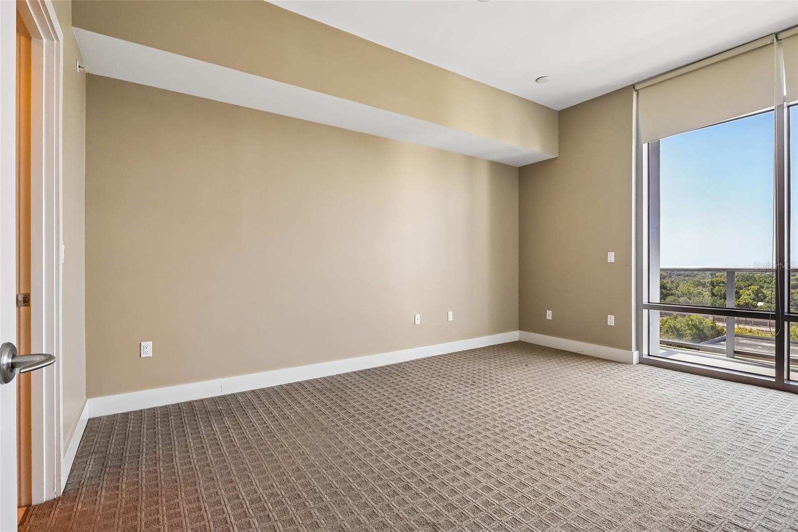 260 S OSCEOLA AVE #1005, ORLANDO, FL — photo 30