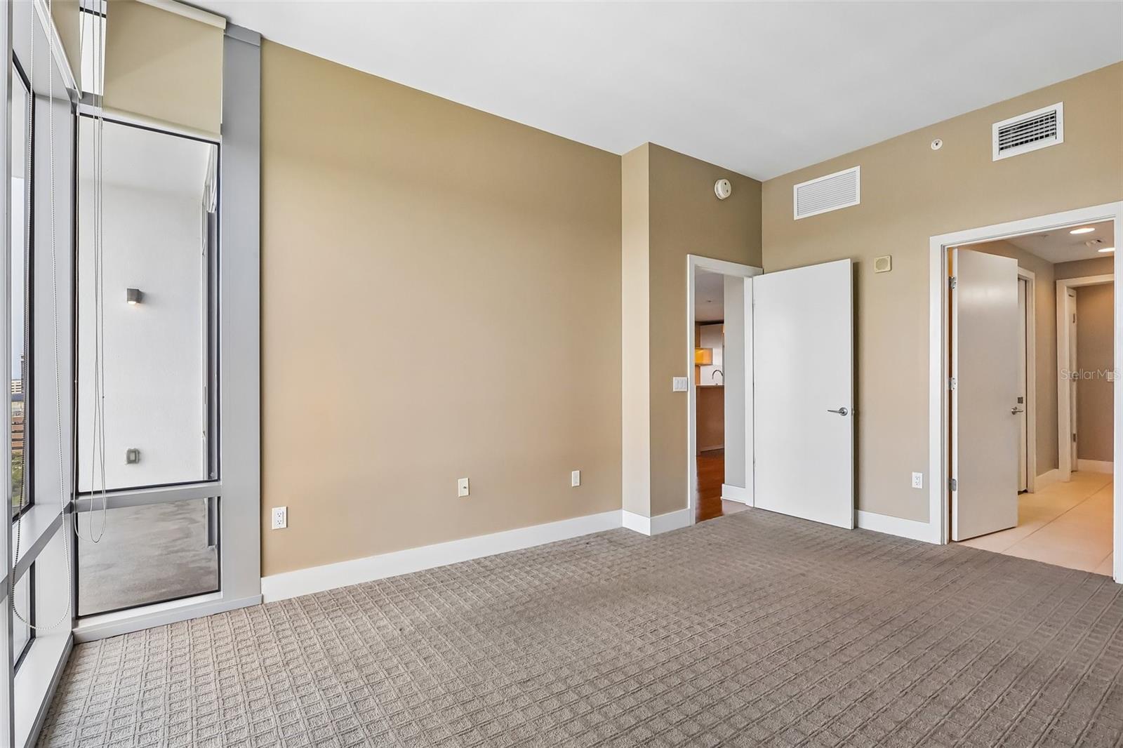 260 S OSCEOLA AVE #1005, ORLANDO, FL — photo 31