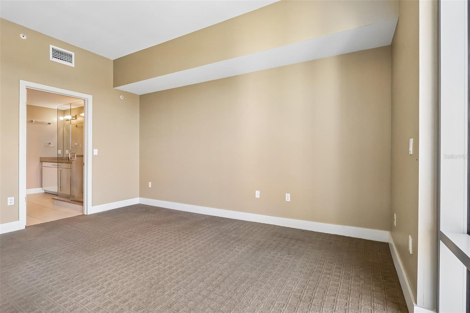 260 S OSCEOLA AVE #1005, ORLANDO, FL — photo 32