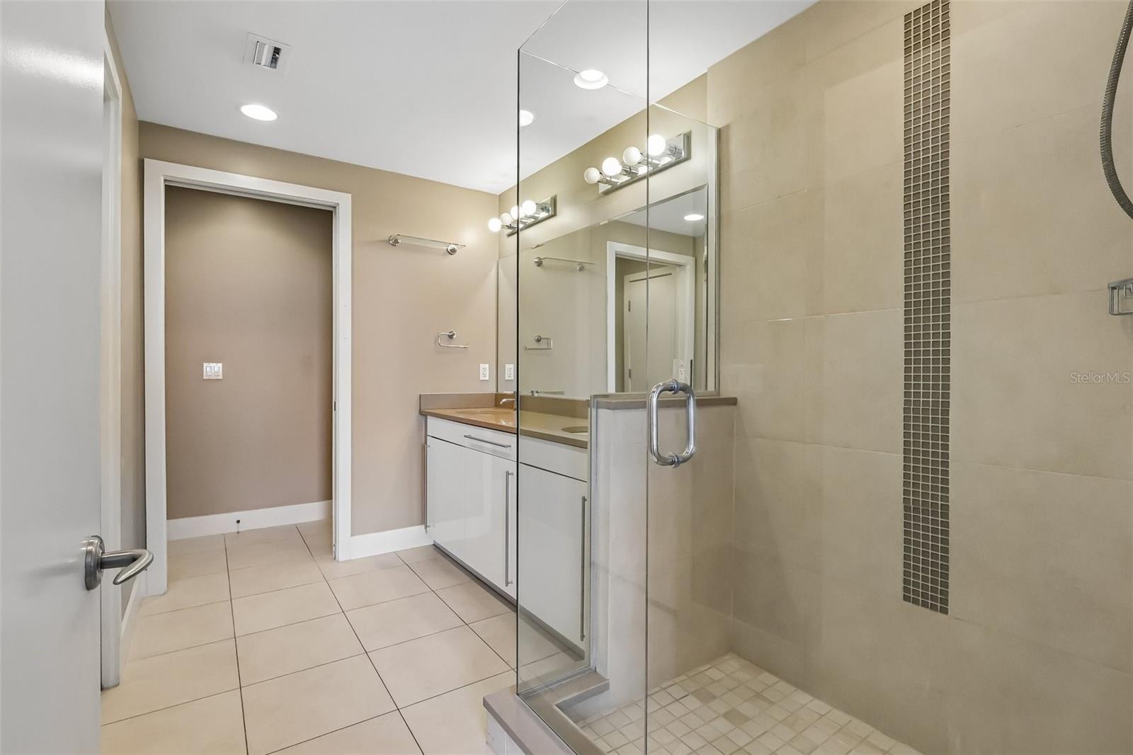 260 S OSCEOLA AVE #1005, ORLANDO, FL — photo 33