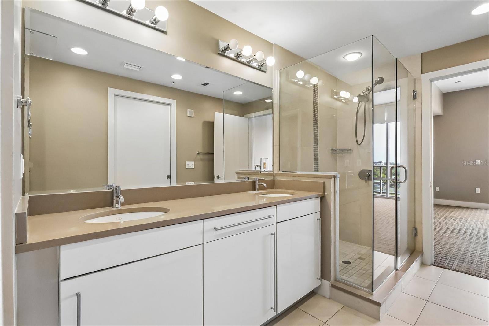 260 S OSCEOLA AVE #1005, ORLANDO, FL — photo 34