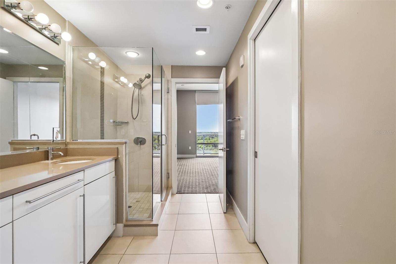 260 S OSCEOLA AVE #1005, ORLANDO, FL — photo 35