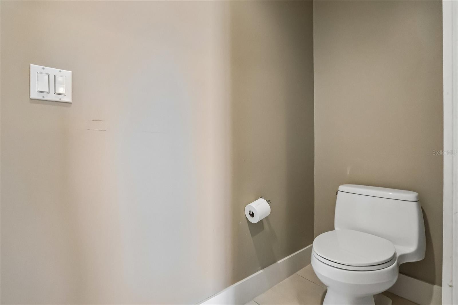 260 S OSCEOLA AVE #1005, ORLANDO, FL — photo 37