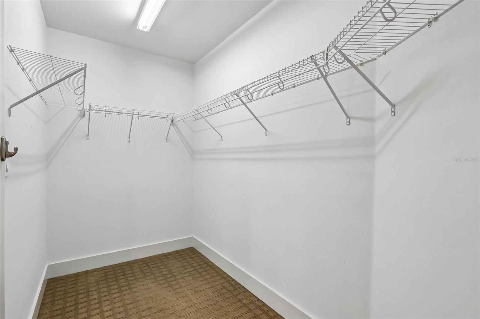 260 S OSCEOLA AVE #1005, ORLANDO, FL — photo 36