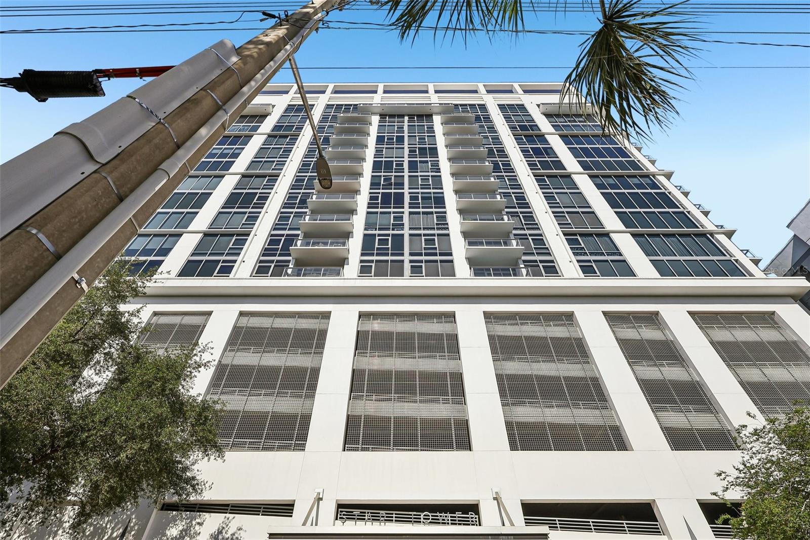 260 S OSCEOLA AVE #1005, ORLANDO, FL — photo 39