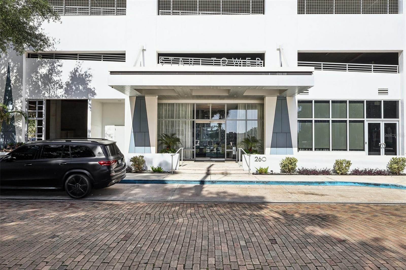 260 S OSCEOLA AVE #1005, ORLANDO, FL — photo 40