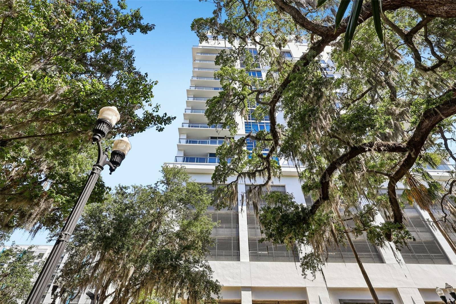 260 S OSCEOLA AVE #1005, ORLANDO, FL — photo 41