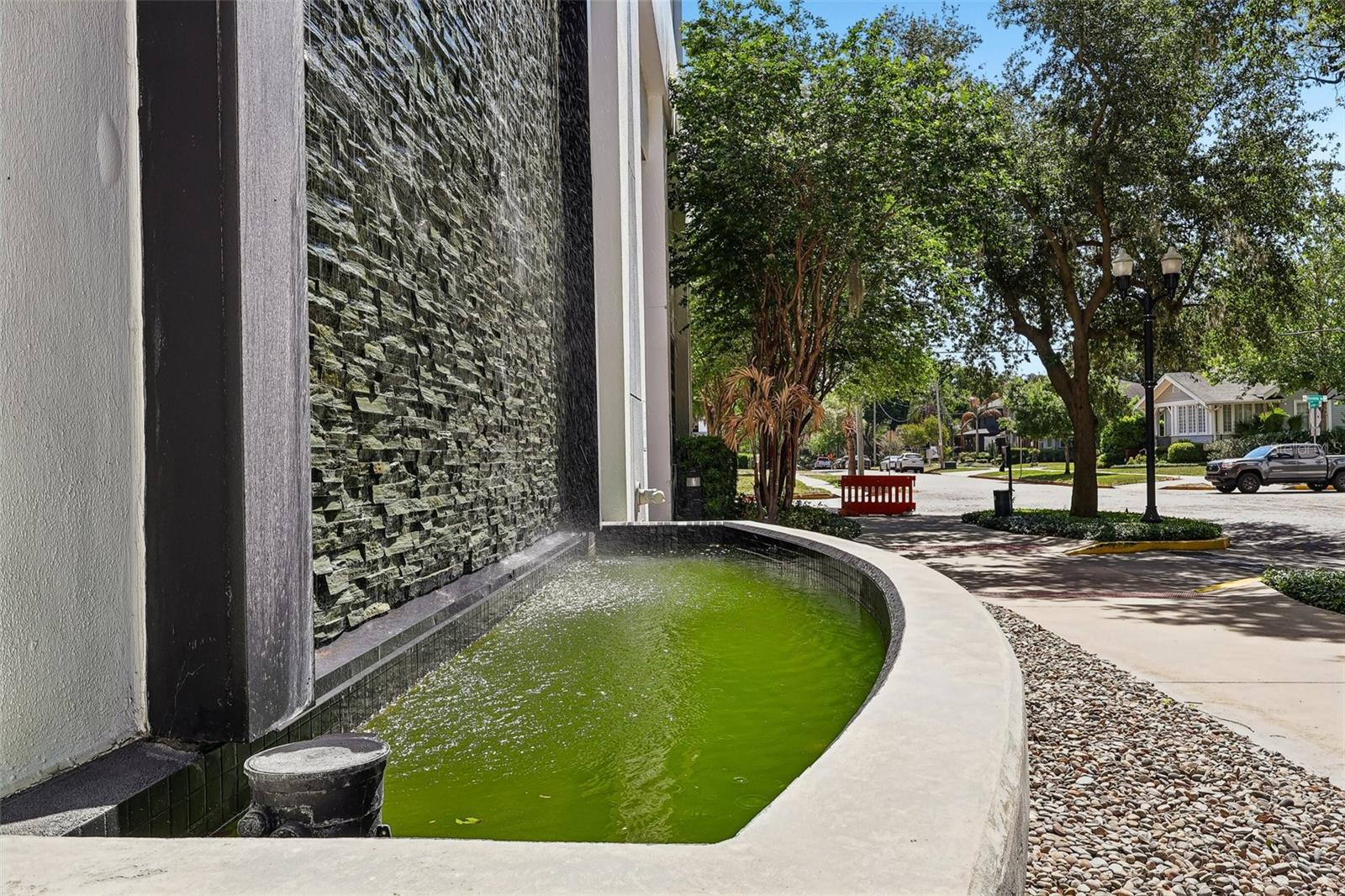 260 S OSCEOLA AVE #1005, ORLANDO, FL — photo 42