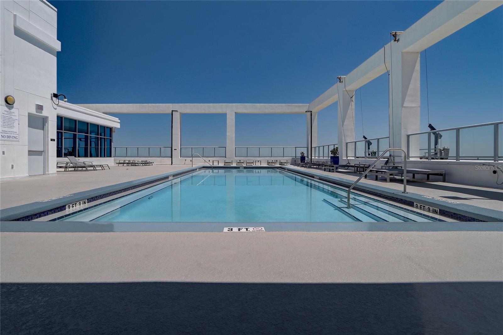 260 S OSCEOLA AVE #1005, ORLANDO, FL — photo 45