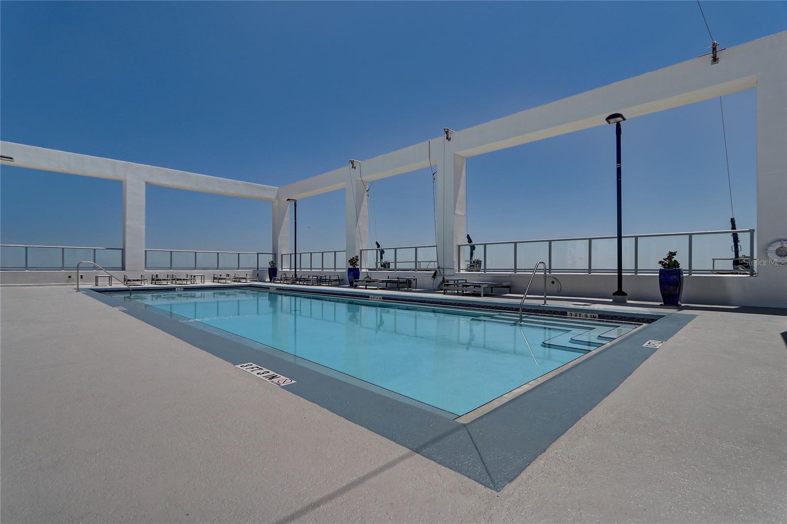 260 S OSCEOLA AVE #1005, ORLANDO, FL — photo 46