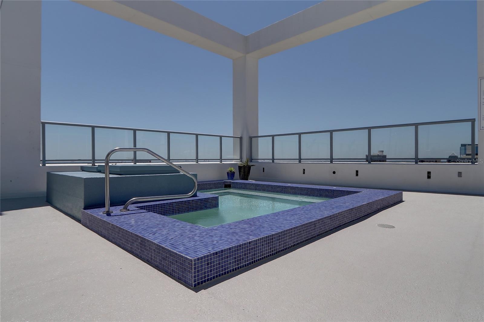 260 S OSCEOLA AVE #1005, ORLANDO, FL — photo 48