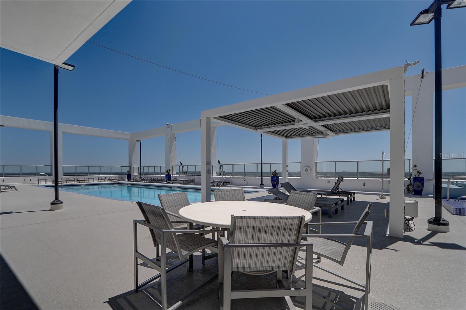 260 S OSCEOLA AVE #1005, ORLANDO, FL — photo 50