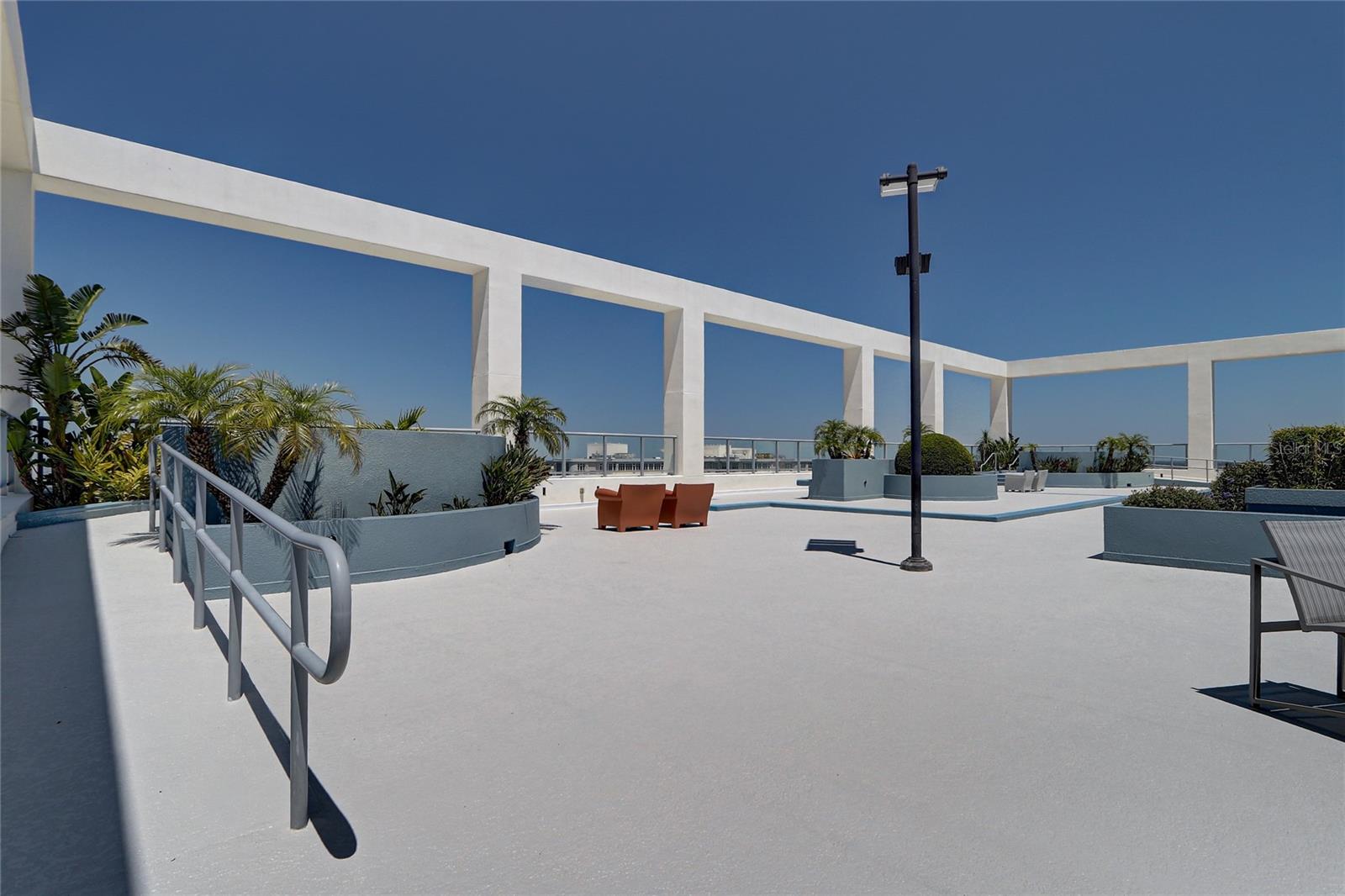 260 S OSCEOLA AVE #1005, ORLANDO, FL — photo 52