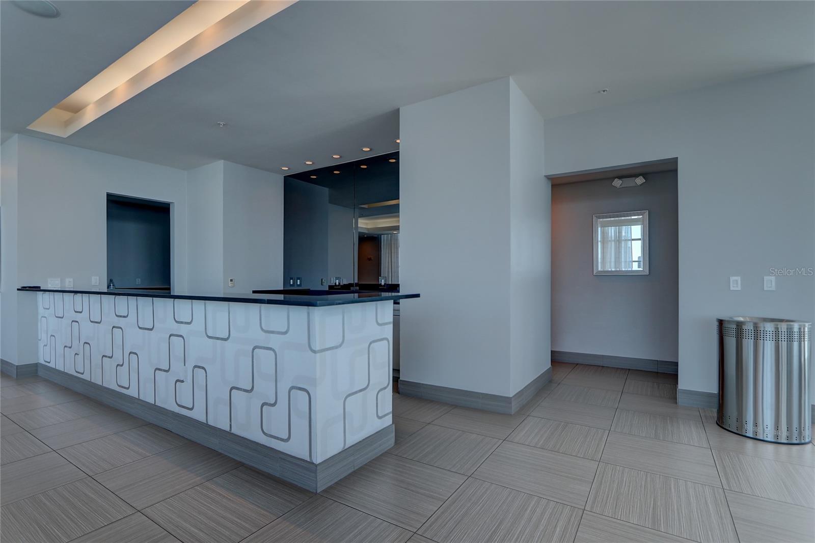 260 S OSCEOLA AVE #1005, ORLANDO, FL — photo 53