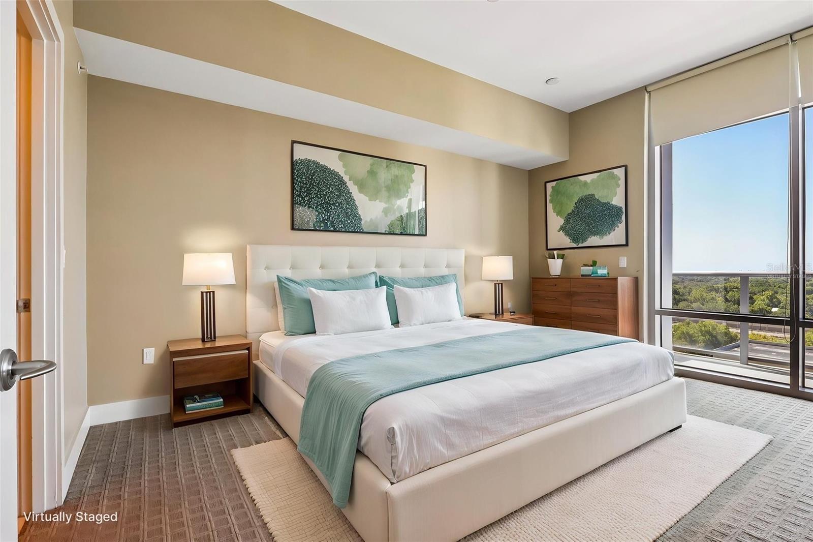 260 S OSCEOLA AVE #1005, ORLANDO, FL — photo 4