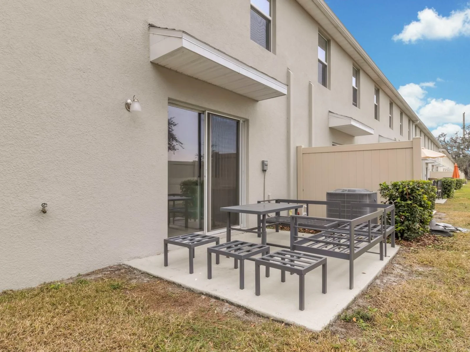 4155 MALAWI TRL, ST CLOUD, FL — photo 33