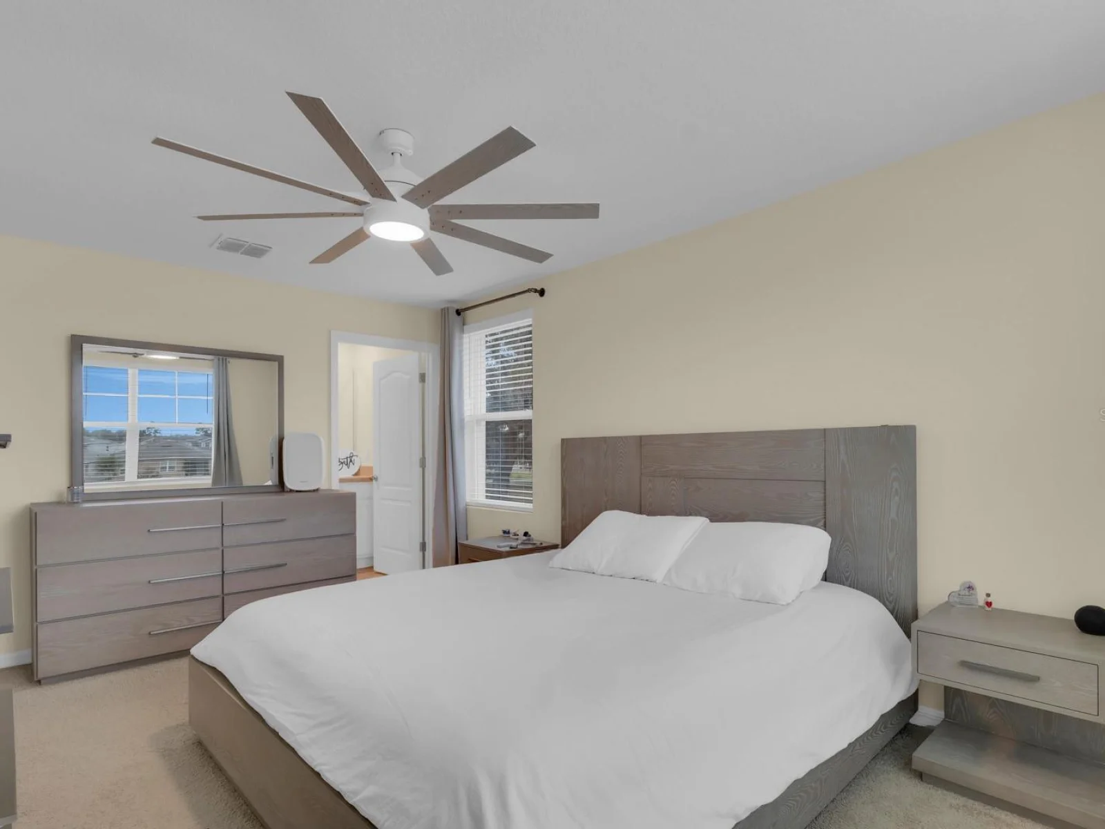 4155 MALAWI TRL, ST CLOUD, FL — photo 29