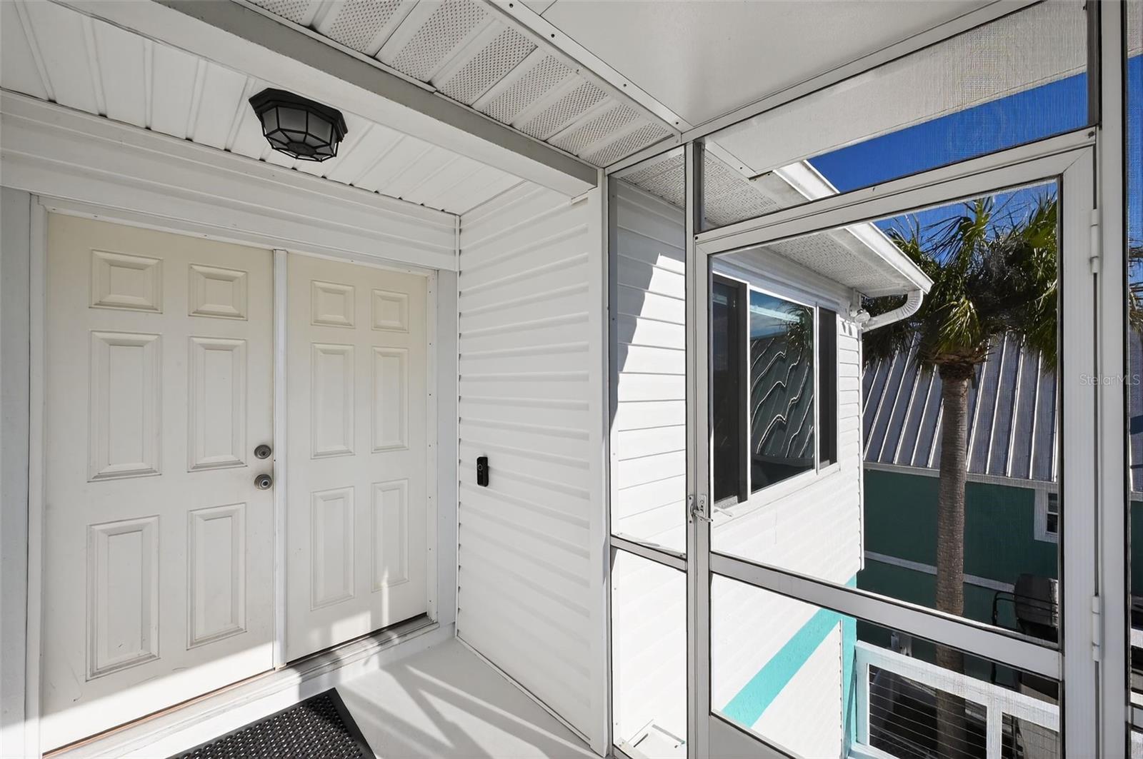 3395 EAGLE NEST DR, HERNANDO BEACH, FL — photo 6