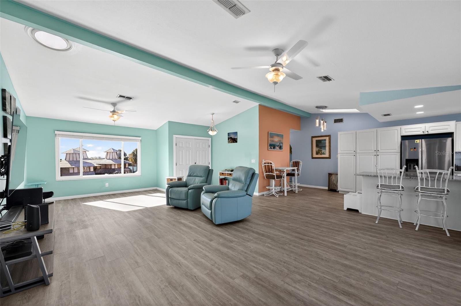 3395 EAGLE NEST DR, HERNANDO BEACH, FL — photo 10