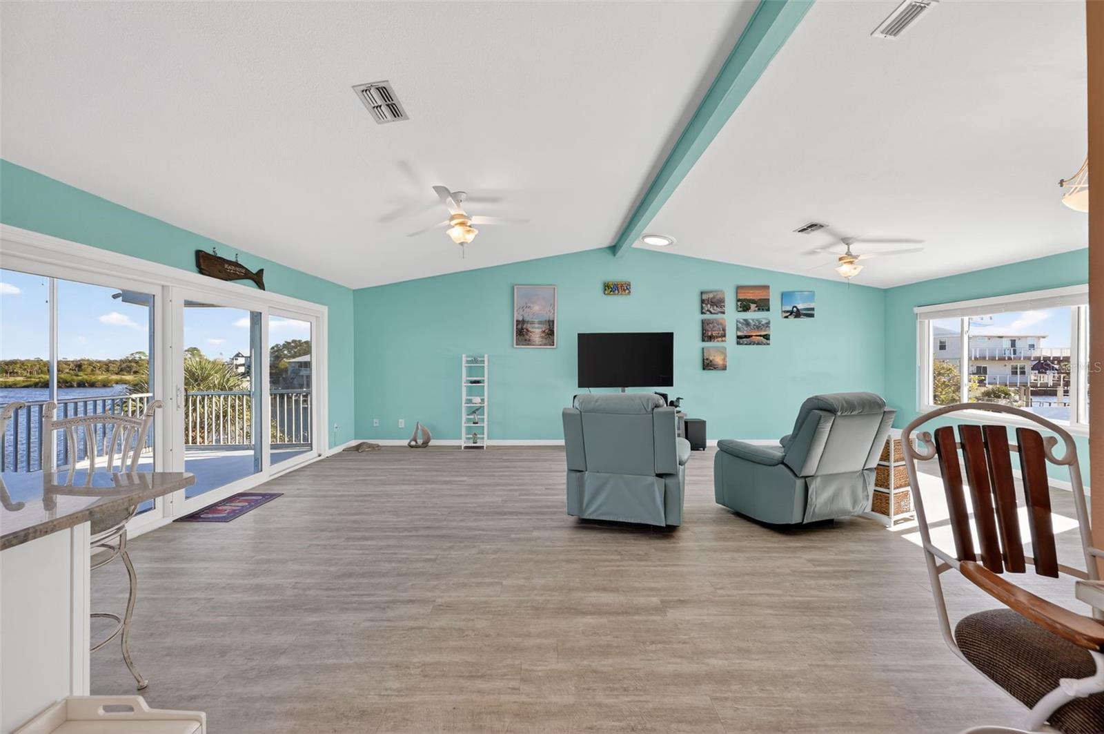 3395 EAGLE NEST DR, HERNANDO BEACH, FL — photo 12