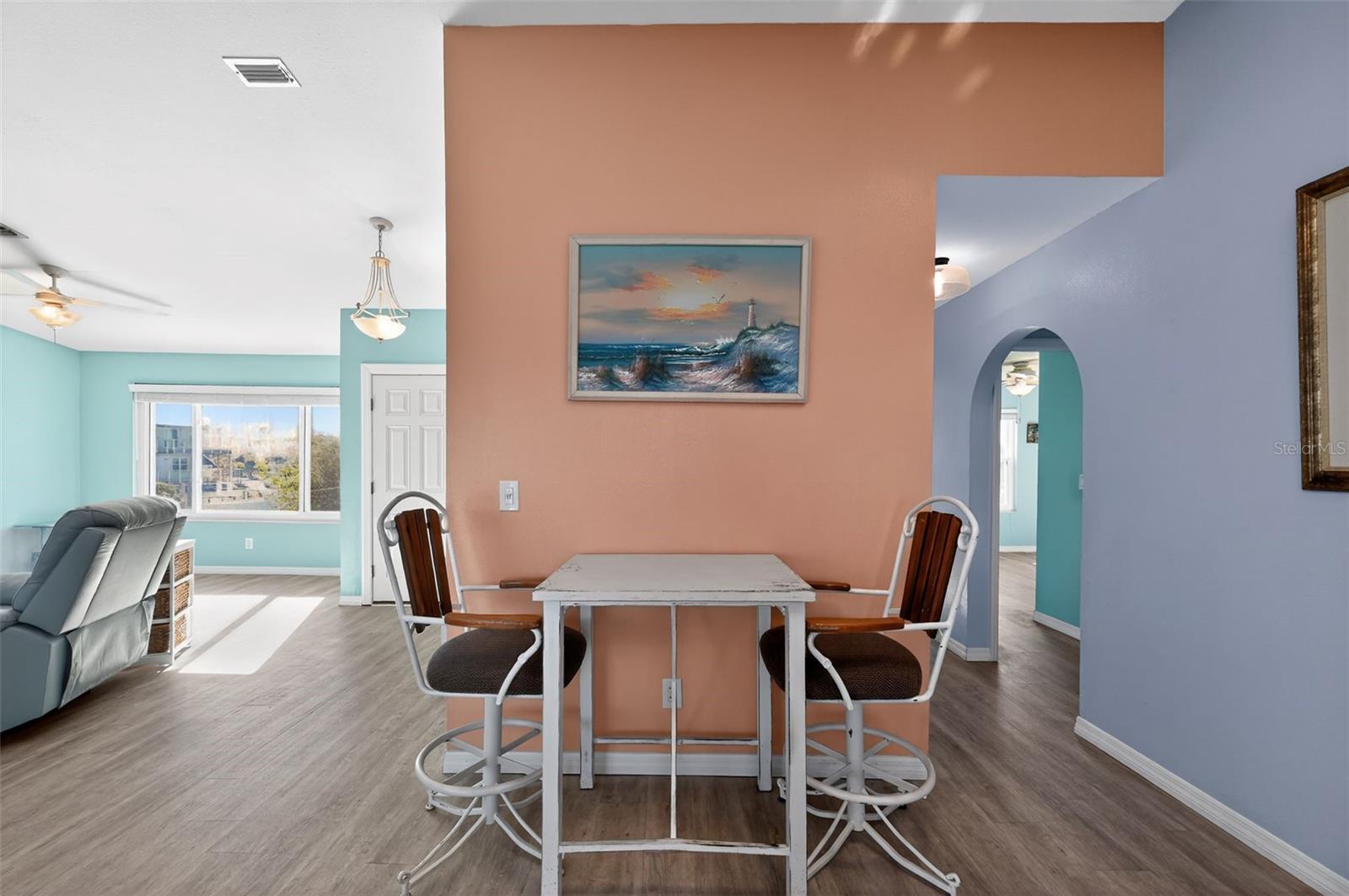 3395 EAGLE NEST DR, HERNANDO BEACH, FL — photo 14