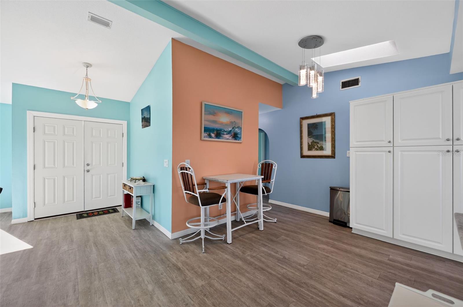 3395 EAGLE NEST DR, HERNANDO BEACH, FL — photo 15