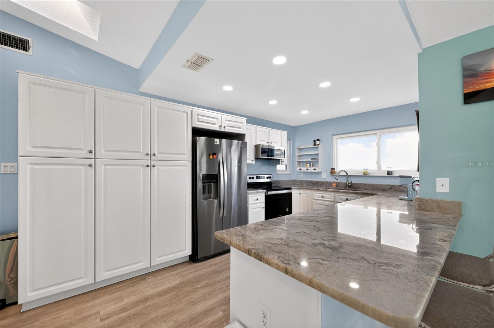 3395 EAGLE NEST DR, HERNANDO BEACH, FL — photo 18