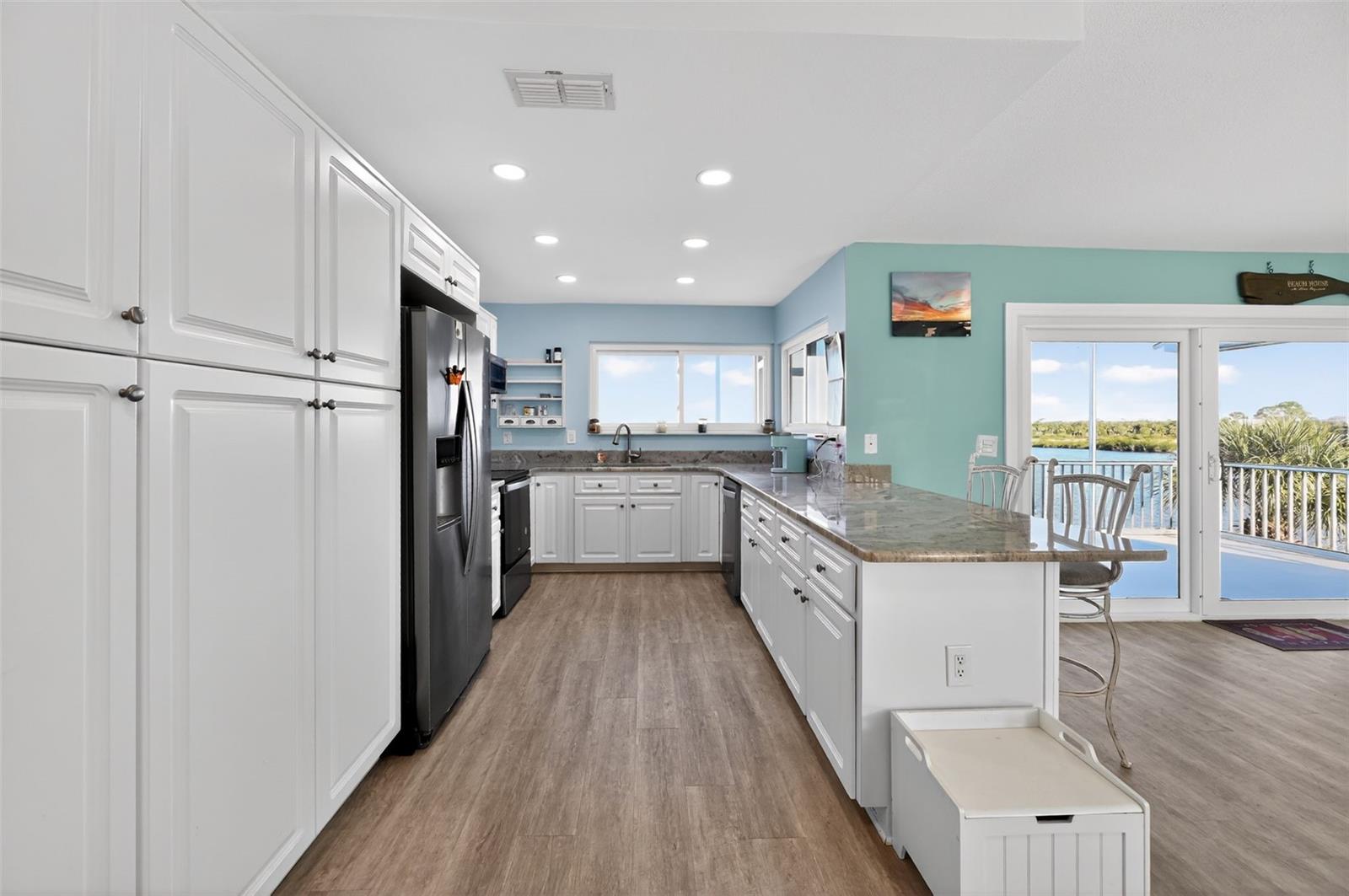 3395 EAGLE NEST DR, HERNANDO BEACH, FL — photo 20