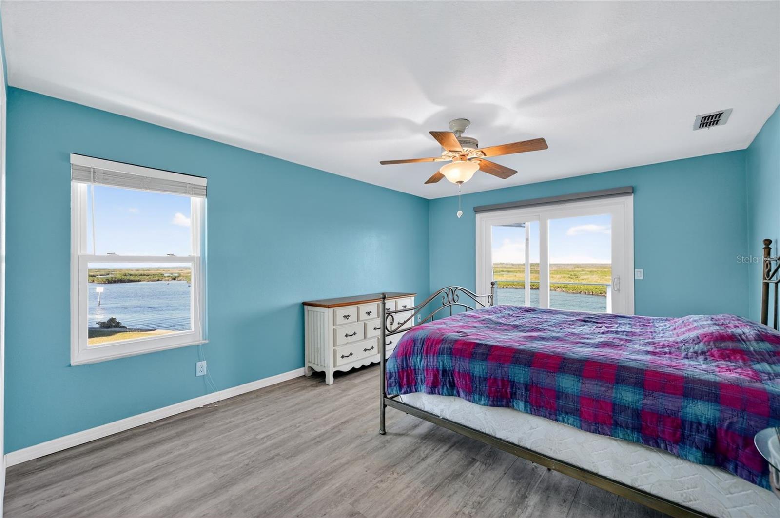 3395 EAGLE NEST DR, HERNANDO BEACH, FL — photo 21