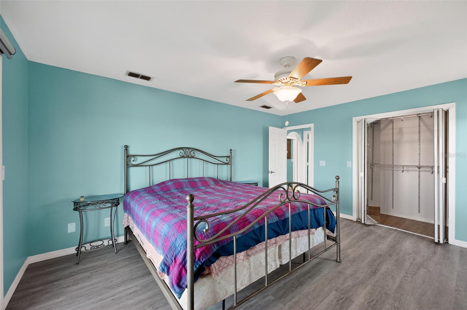 3395 EAGLE NEST DR, HERNANDO BEACH, FL — photo 22
