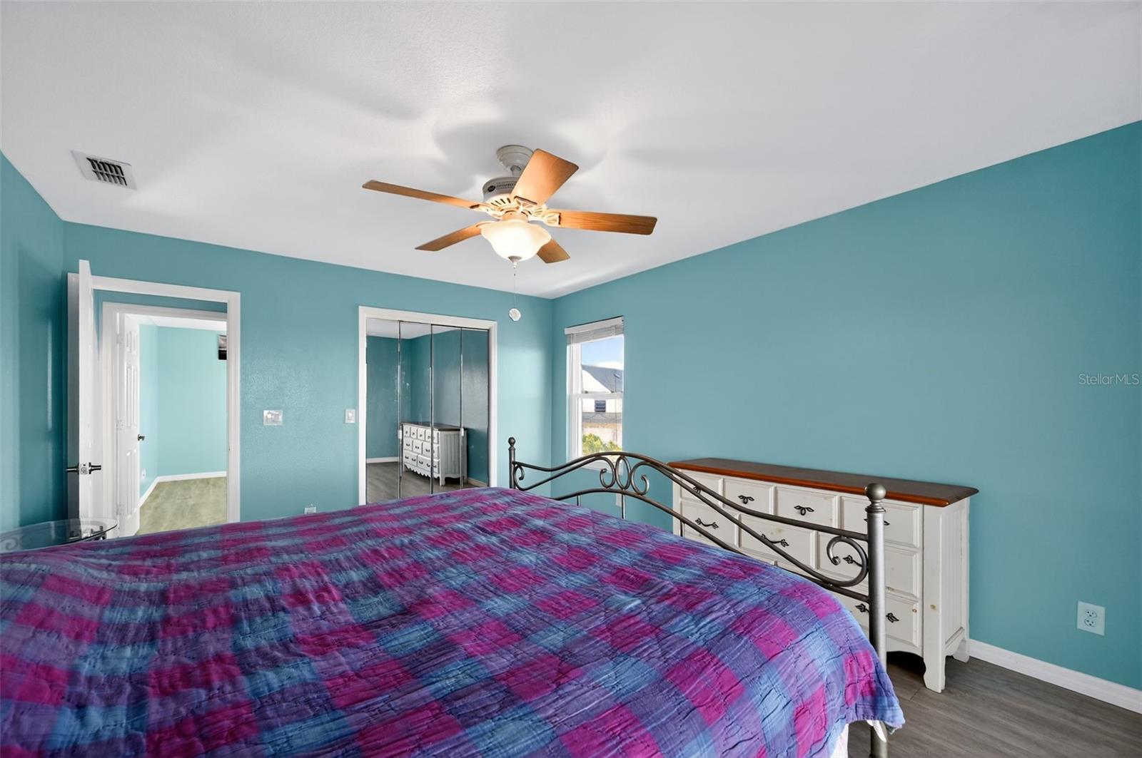 3395 EAGLE NEST DR, HERNANDO BEACH, FL — photo 23