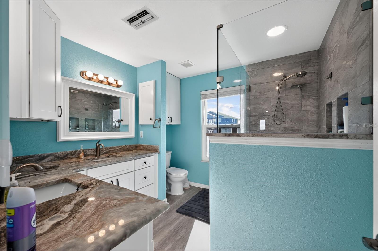 3395 EAGLE NEST DR, HERNANDO BEACH, FL — photo 25