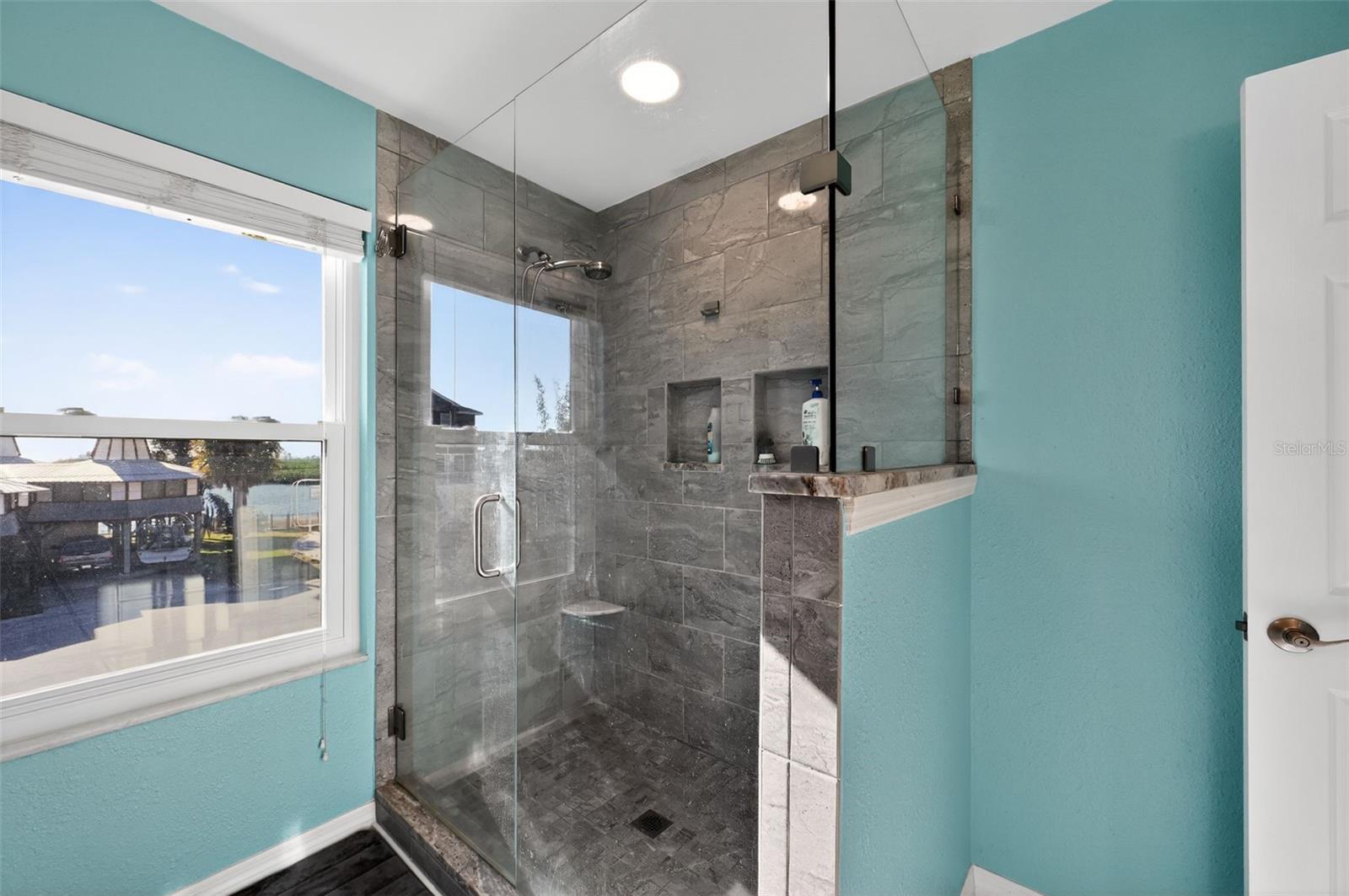 3395 EAGLE NEST DR, HERNANDO BEACH, FL — photo 26