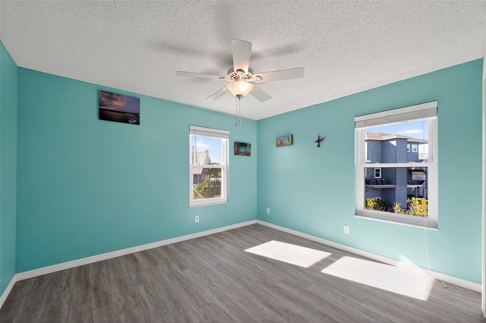 3395 EAGLE NEST DR, HERNANDO BEACH, FL — photo 27