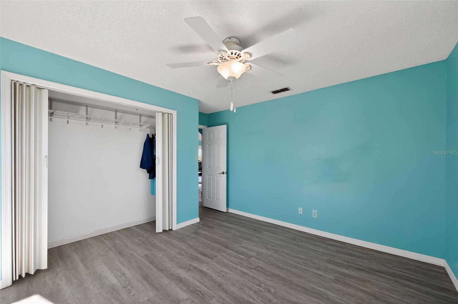 3395 EAGLE NEST DR, HERNANDO BEACH, FL — photo 28