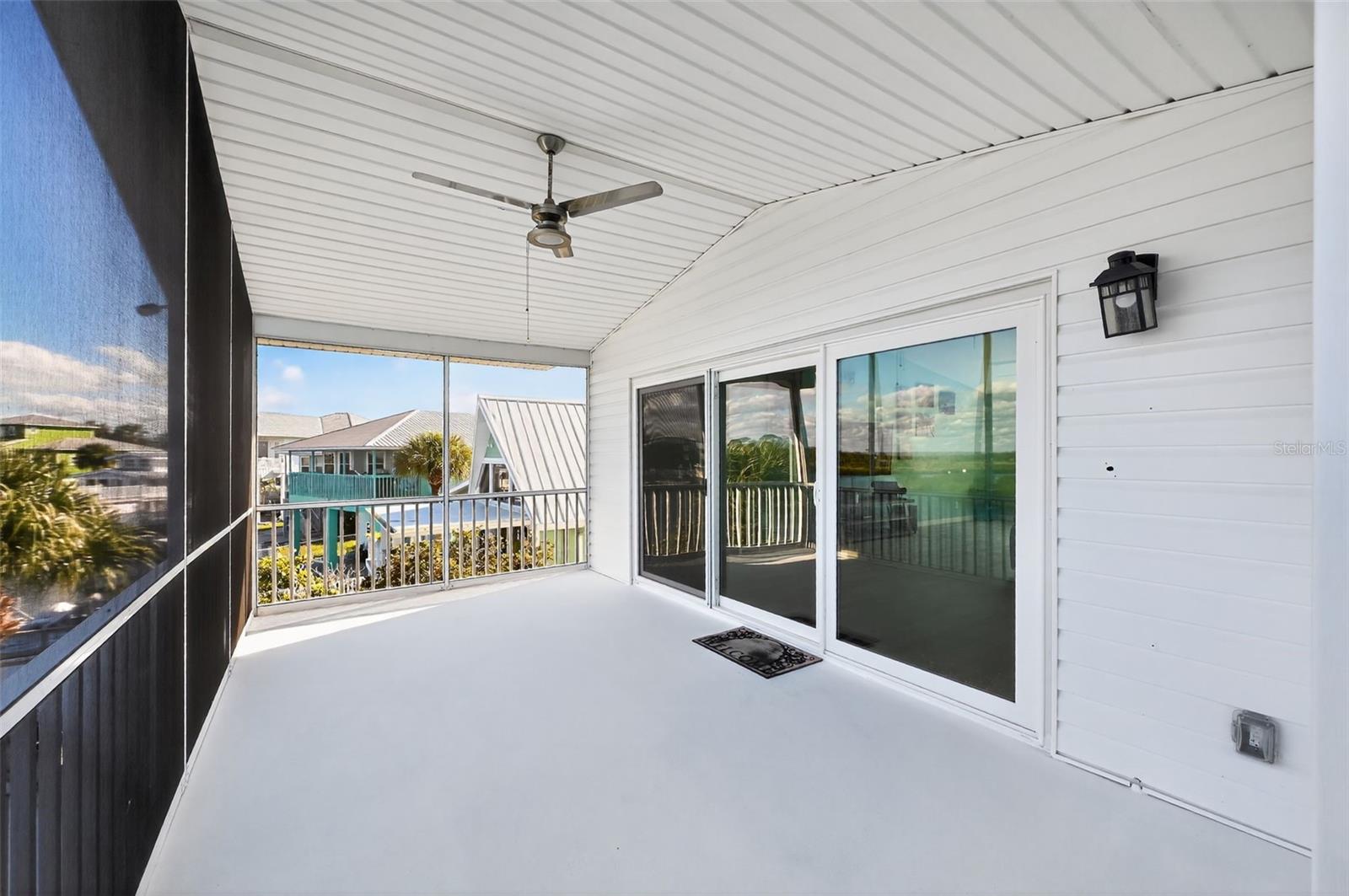 3395 EAGLE NEST DR, HERNANDO BEACH, FL — photo 30