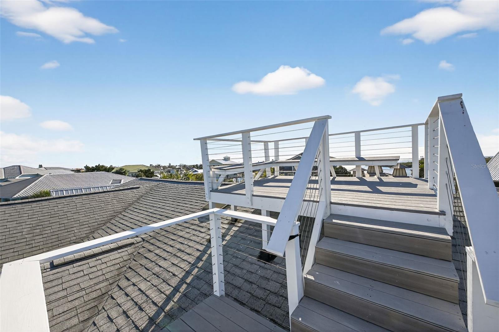 3395 EAGLE NEST DR, HERNANDO BEACH, FL — photo 32