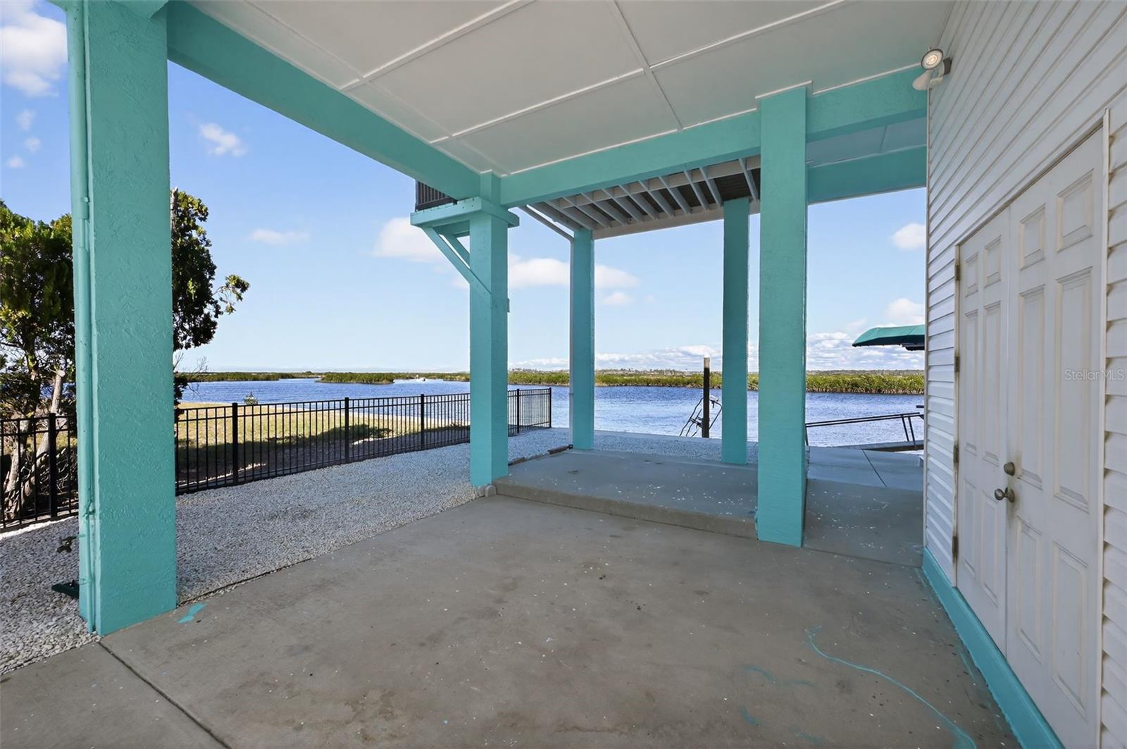 3395 EAGLE NEST DR, HERNANDO BEACH, FL — photo 41