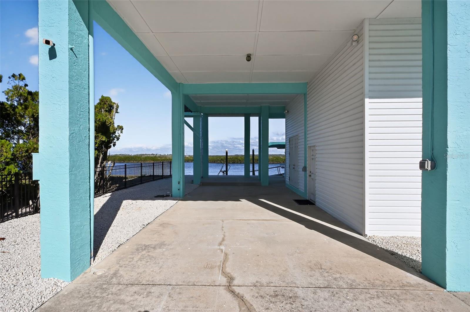 3395 EAGLE NEST DR, HERNANDO BEACH, FL — photo 42